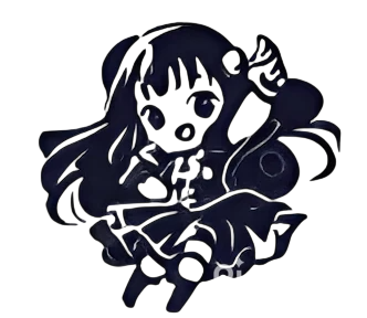 輿石香奈恵 | kanae koshiishi   Official Website